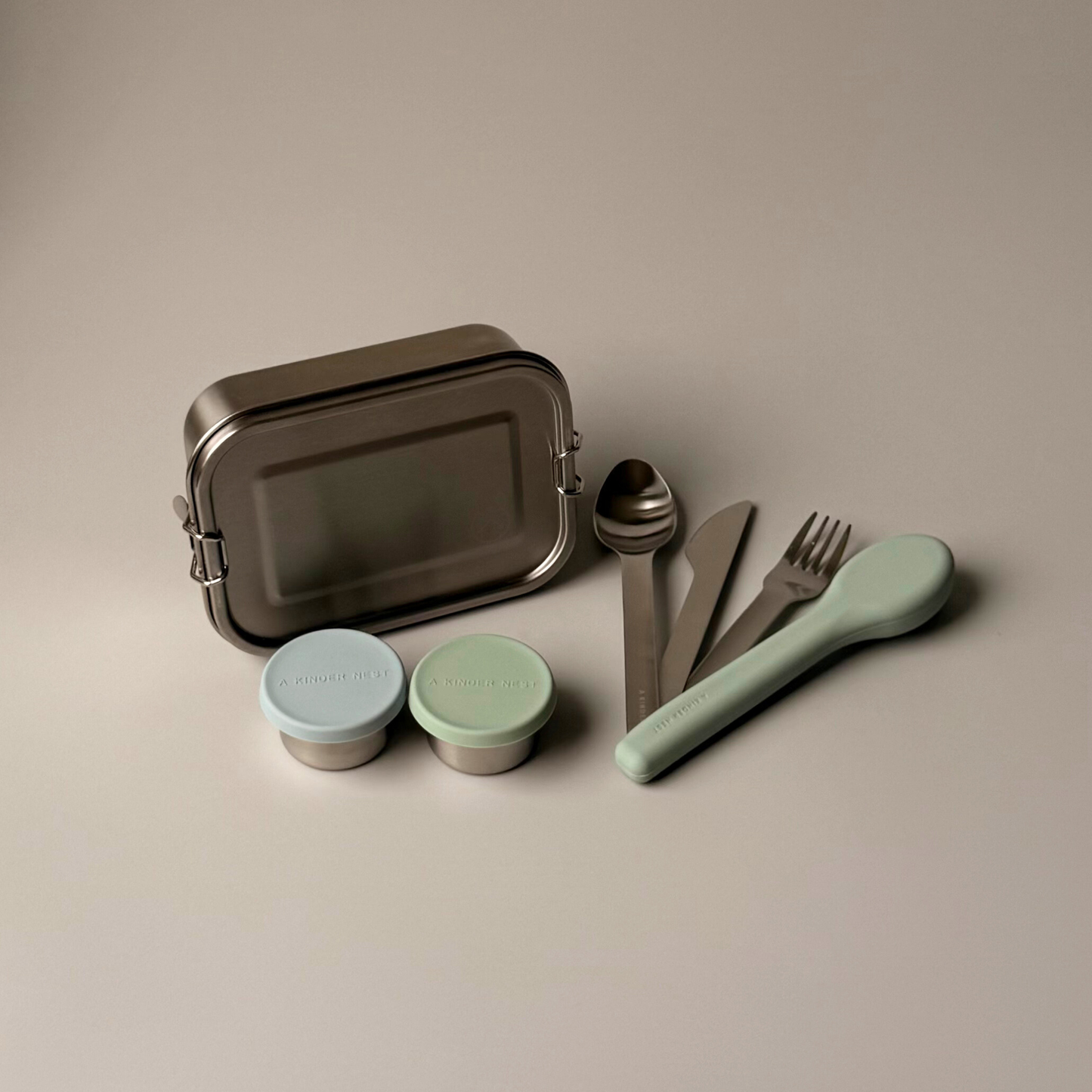 READY FOR SCHOOL BUNDLE