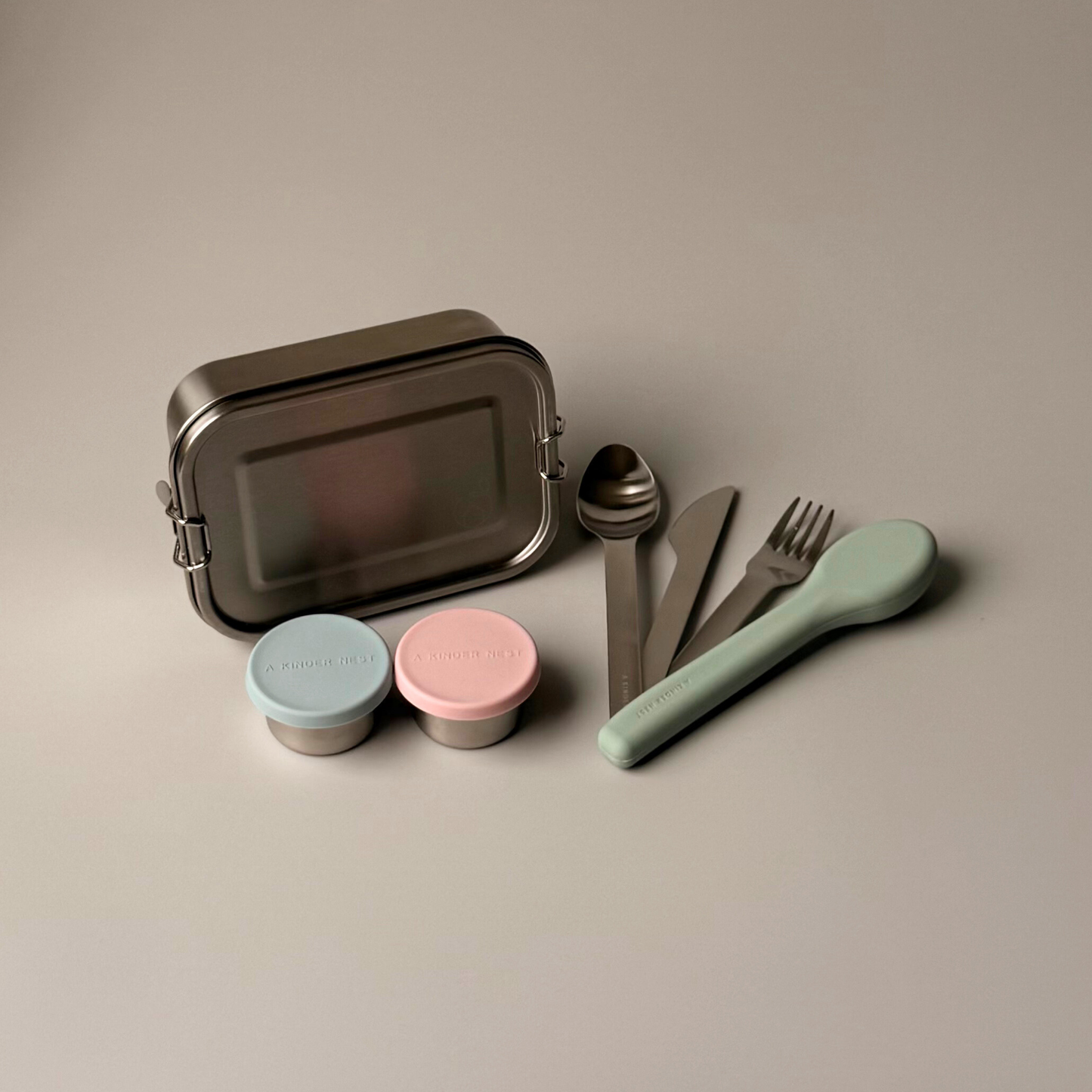 READY FOR SCHOOL BUNDLE