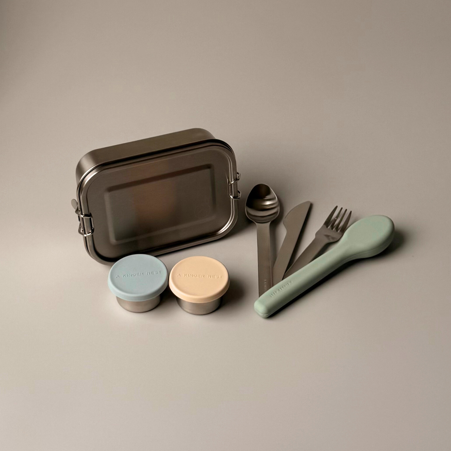 READY FOR SCHOOL BUNDLE
