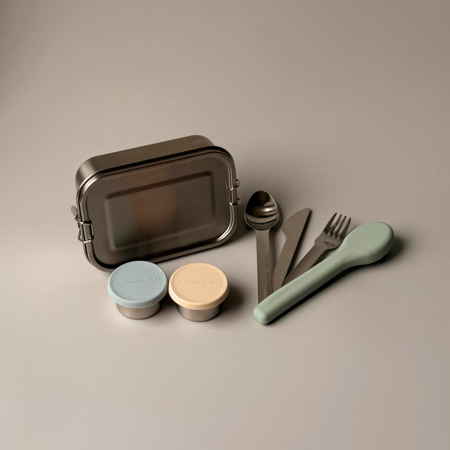 READY FOR SCHOOL BUNDLE