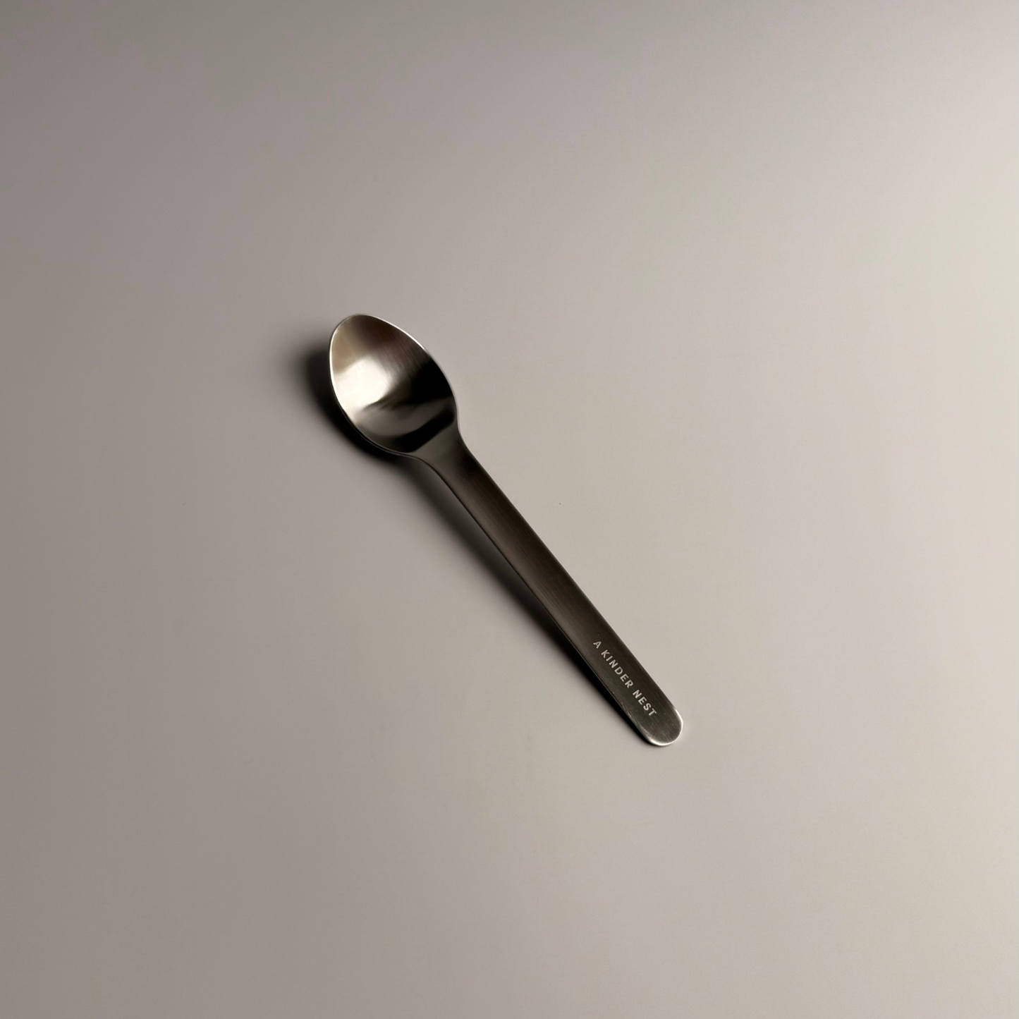 REUSEABLE TRAVEL CUTLERY SET - REPLACEMENT PART