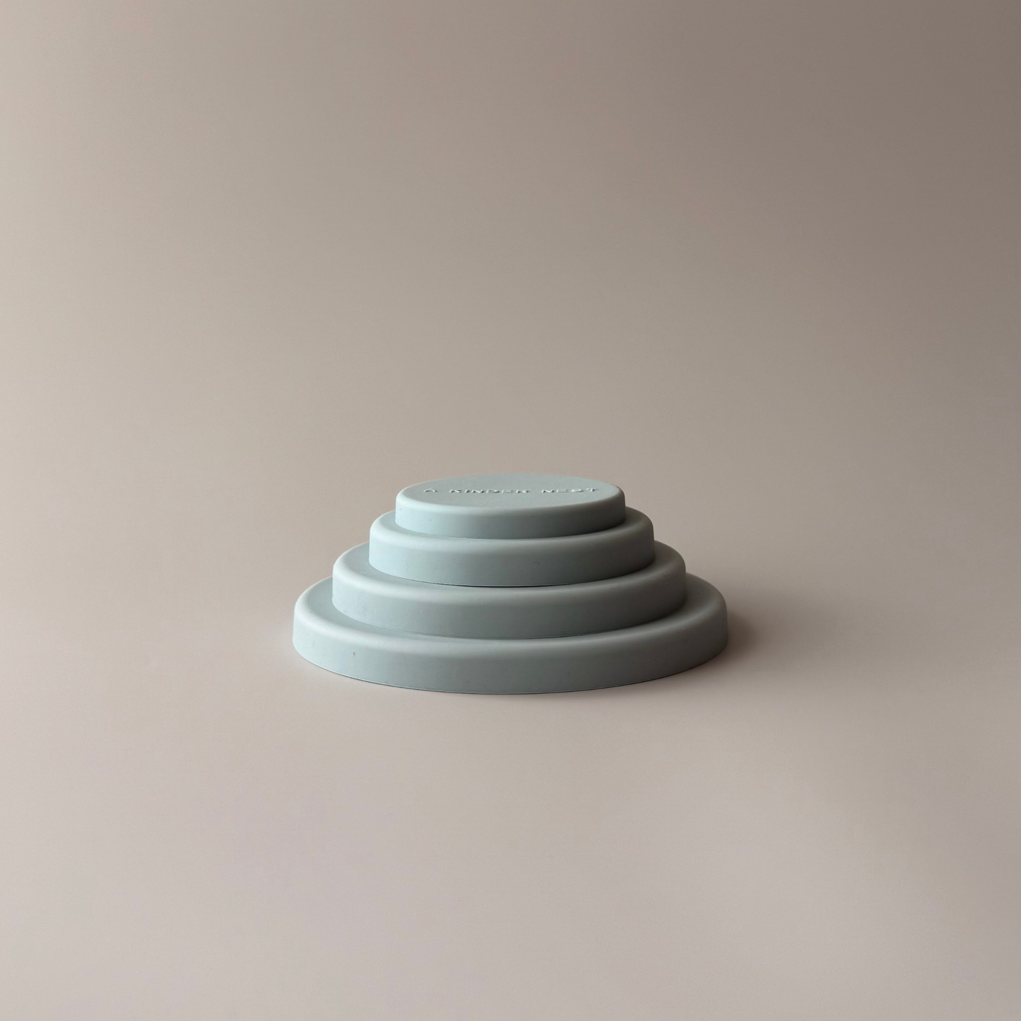 SILICONE LID - REPLACEMENT PART
