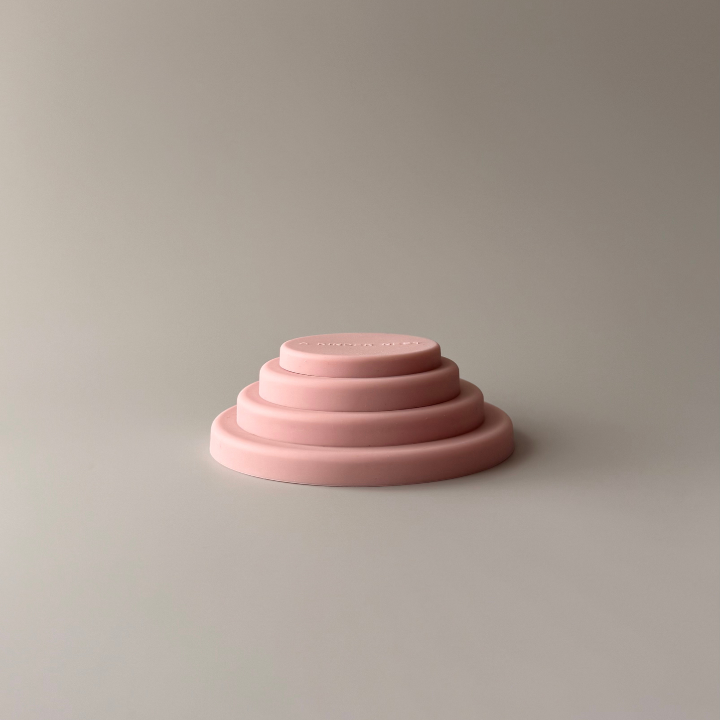 SILICONE LID - REPLACEMENT PART