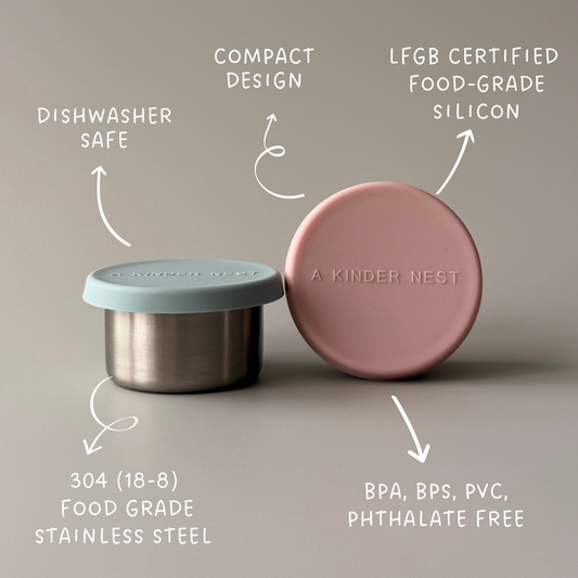 Stainless-Steel-_Mini-Containers-Duo-A_Kinder_Nest-with_description