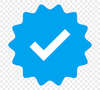 Verified