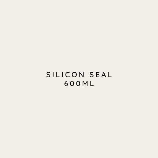 SILICON SEAL
