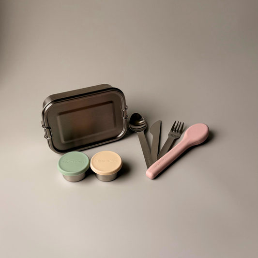 READY FOR SCHOOL BUNDLE