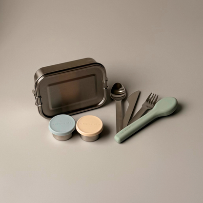 READY FOR SCHOOL BUNDLE