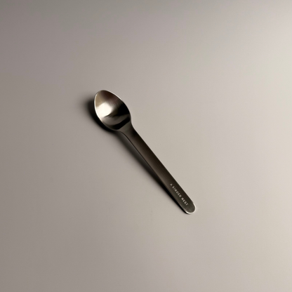 REUSEABLE TRAVEL CUTLERY SET - REPLACEMENT PART