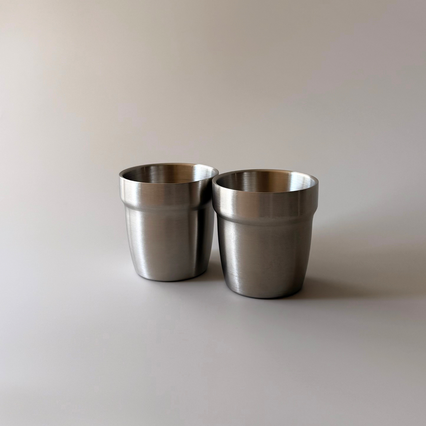 STAINLESS_STEEL_MINI_DOUBLE-WALL_CUP_3_Pair_A_Kinder_Nest