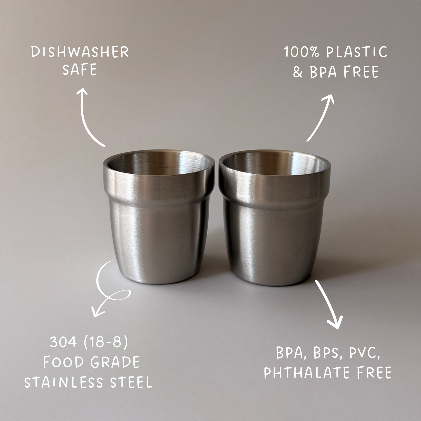 STAINLESS_STEEL_MINI_DOUBLE-WALL_CUP_4_Pair_A_Kinder_Nest