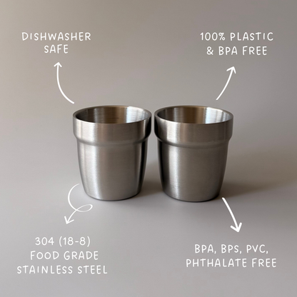 STAINLESS_STEEL_MINI_DOUBLE-WALL_CUP_4_Pair_A_Kinder_Nest