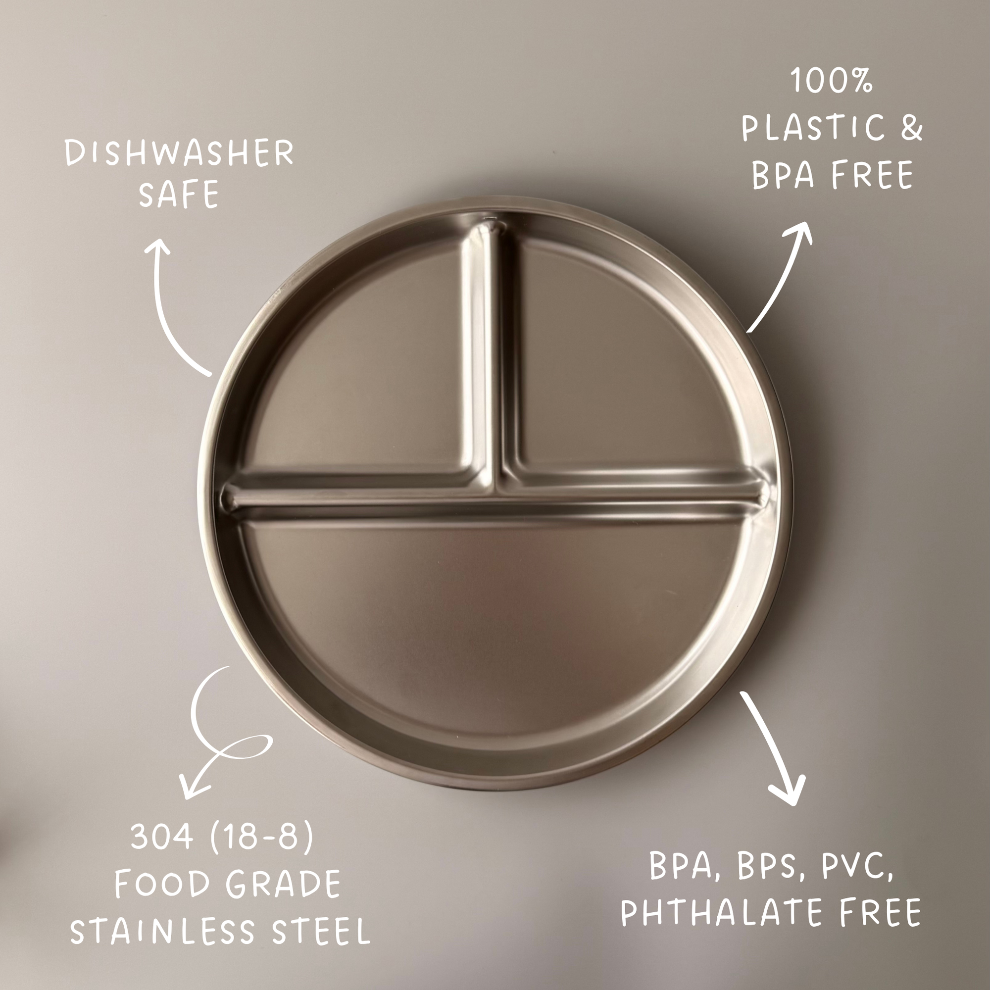 Stainless-Steel-3-Section_Plate-A_Kinder_Nest-with-description