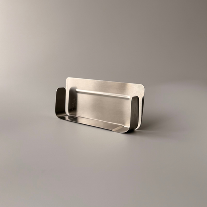 STAINLESS STEEL LUNCH BOX DIVIDER - REPLACEMENT PART