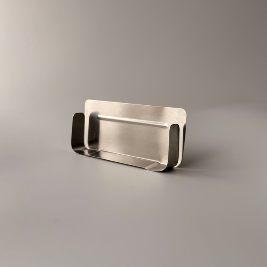 STAINLESS STEEL LUNCH BOX DIVIDER - REPLACEMENT PART