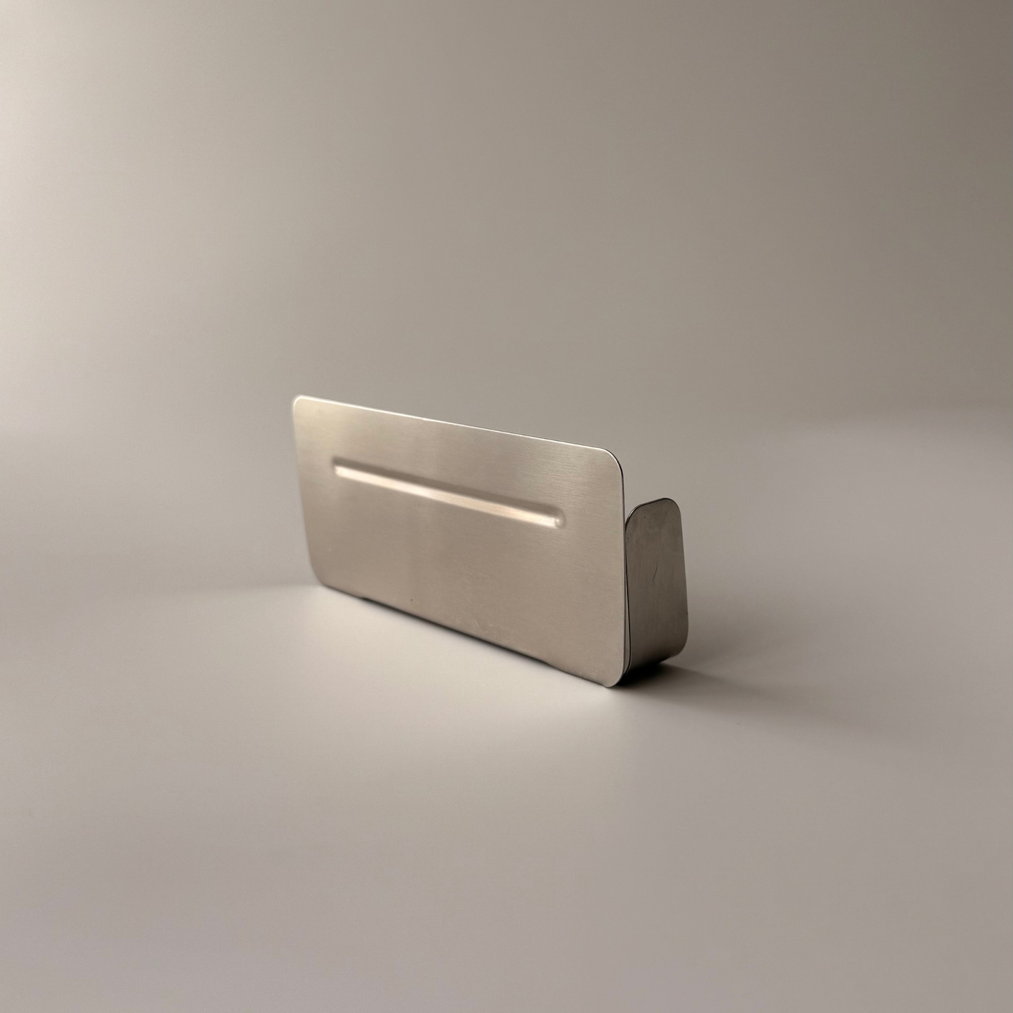 STAINLESS STEEL LUNCH BOX DIVIDER - REPLACEMENT PART