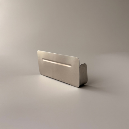 STAINLESS STEEL LUNCH BOX DIVIDER - REPLACEMENT PART